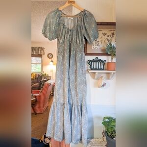 Christy Dawn Brynne Pansy blues small